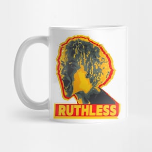 RUTHLEES Mug